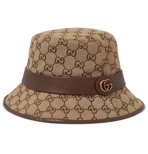 gucci men hats sale